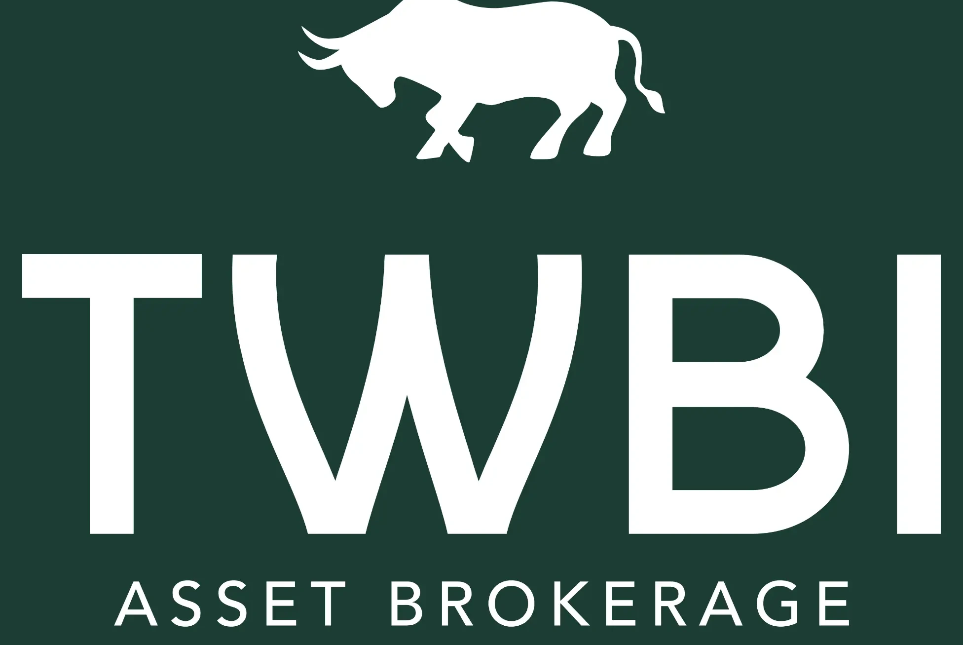 TWBI Asset Brokerage